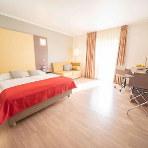 Superior Double Kamer